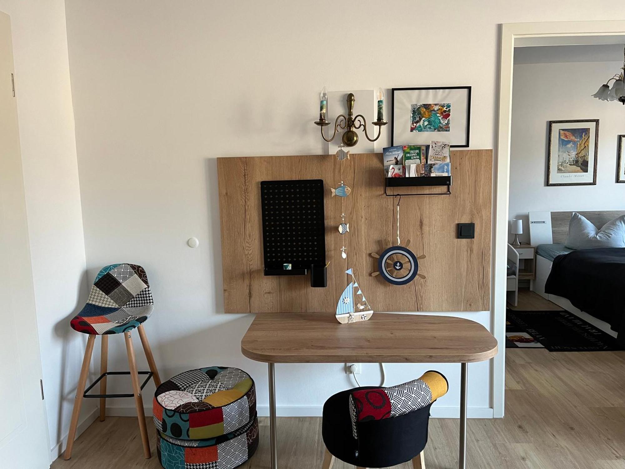 Ferienwohnung Ostseegras Markgrafenheide, 350M Bis Zur Ostsee, Unweit Von Warnemuende Rostock Dış mekan fotoğraf