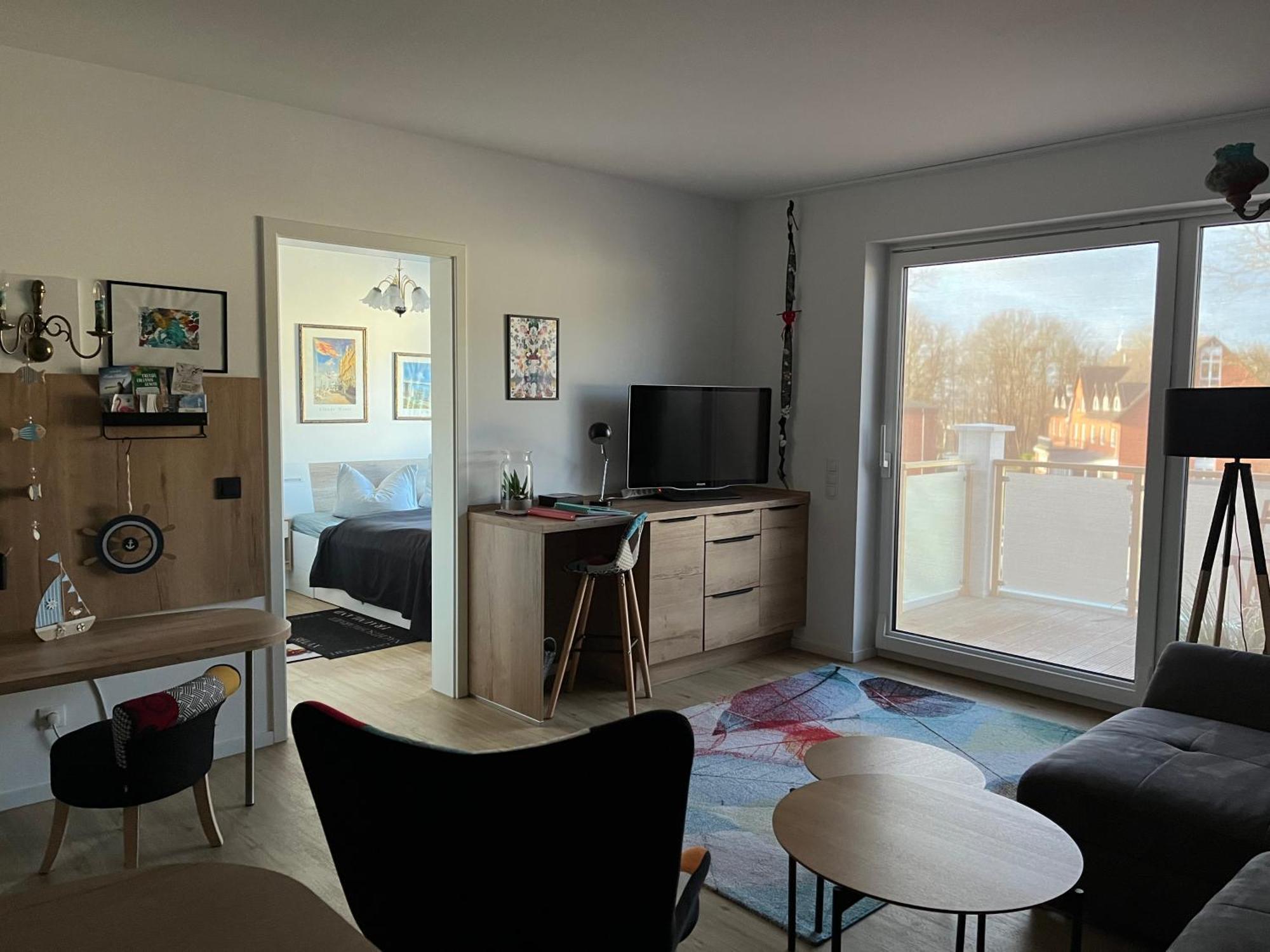 Ferienwohnung Ostseegras Markgrafenheide, 350M Bis Zur Ostsee, Unweit Von Warnemuende Rostock Dış mekan fotoğraf
